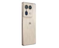 Motorola edge 50 ultra 5G 16GB/1TB Nordic Wood 144Hz - 1245523 - zdjęcie 5